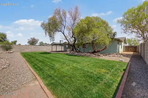 14616 N 33rd St, Phoenix, AZ 85032 photo 8