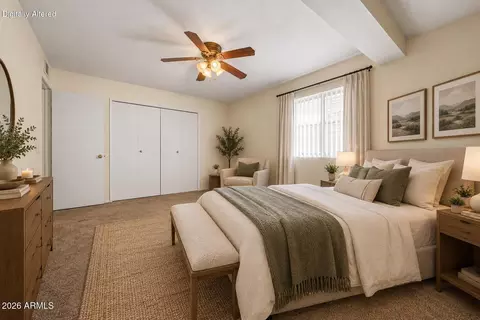 14616 N 33rd St, Phoenix, AZ 85032 photo 6