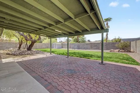 14616 N 33rd St, Phoenix, AZ 85032 photo 10