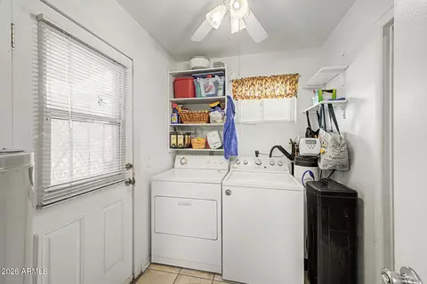 Other - 6121 E Billings St, Mesa, AZ 85205 photo 5 of 13