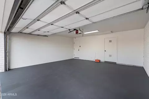 Other - 709 E Royal Palm Rd, Phoenix, AZ 85020 photo 6 of 7