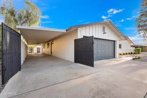 Other - 709 E Royal Palm Rd, Phoenix, AZ 85020 photo 1 of 7