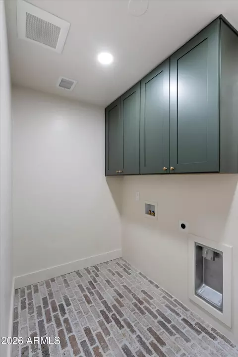 Other - 709 E Royal Palm Rd, Phoenix, AZ 85020 photo 5 of 7