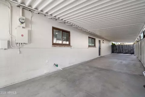 Other - 709 E Royal Palm Rd, Phoenix, AZ 85020 photo 7 of 7