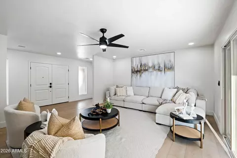 Other - 709 E Royal Palm Rd, Phoenix, AZ 85020 photo 2 of 7
