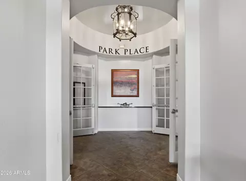 14575 W Mountain View Blvd #11208, Surprise, AZ 85374