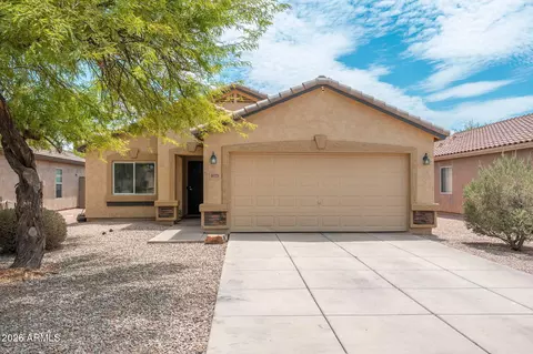 4029 E Superior Rd, San Tan Valley, AZ 85143