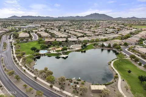 Other - 3785 E Strawberry Dr, Gilbert, AZ 85298 photo 26 of 28
