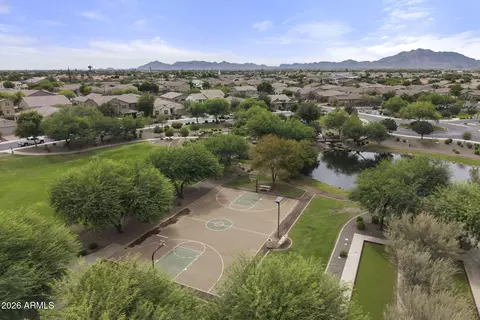 View/Area - 3785 E Strawberry Dr, Gilbert, AZ 85298 photo 4 of 5