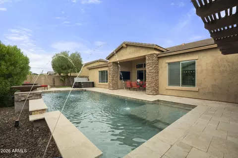 Other - 3785 E Strawberry Dr, Gilbert, AZ 85298 photo 16 of 28