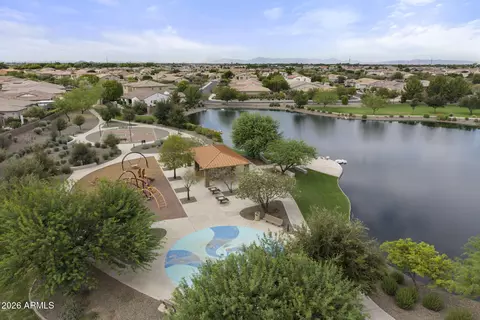 Other - 3785 E Strawberry Dr, Gilbert, AZ 85298 photo 27 of 28