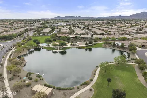 View/Area - 3785 E Strawberry Dr, Gilbert, AZ 85298 photo 1 of 5