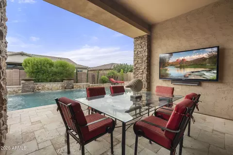 Other - 3785 E Strawberry Dr, Gilbert, AZ 85298 photo 15 of 28