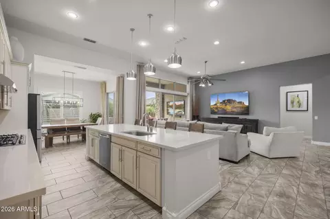 Other - 3785 E Strawberry Dr, Gilbert, AZ 85298 photo 8 of 28