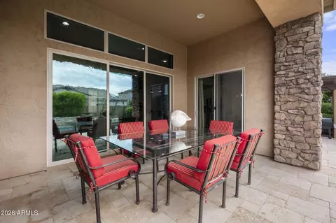 Other - 3785 E Strawberry Dr, Gilbert, AZ 85298 photo 14 of 28