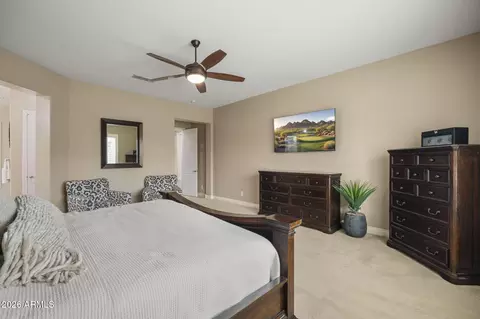 Bedroom - 3785 E Strawberry Dr, Gilbert, AZ 85298 photo 1 of 6