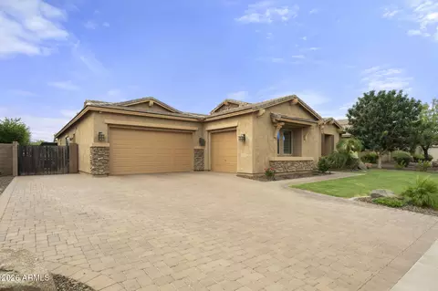 Other - 3785 E Strawberry Dr, Gilbert, AZ 85298 photo 1 of 28