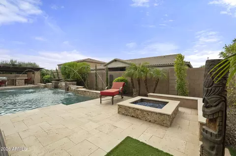Other - 3785 E Strawberry Dr, Gilbert, AZ 85298 photo 18 of 28