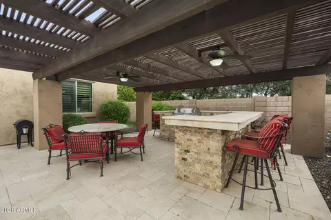 Other - 3785 E Strawberry Dr, Gilbert, AZ 85298 photo 21 of 28