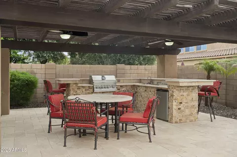 Other - 3785 E Strawberry Dr, Gilbert, AZ 85298 photo 20 of 28