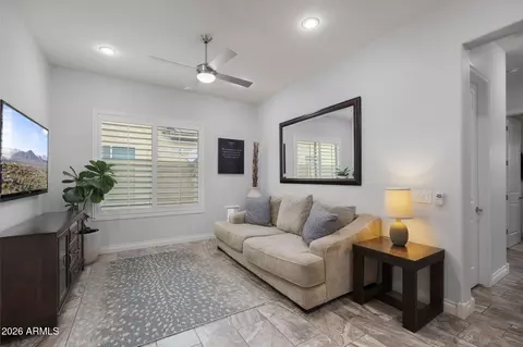 Other - 3785 E Strawberry Dr, Gilbert, AZ 85298 photo 9 of 28