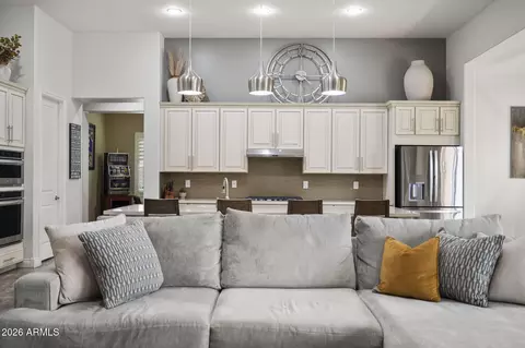 Other - 3785 E Strawberry Dr, Gilbert, AZ 85298 photo 5 of 28