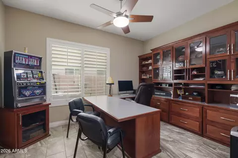 Other - 3785 E Strawberry Dr, Gilbert, AZ 85298 photo 13 of 28