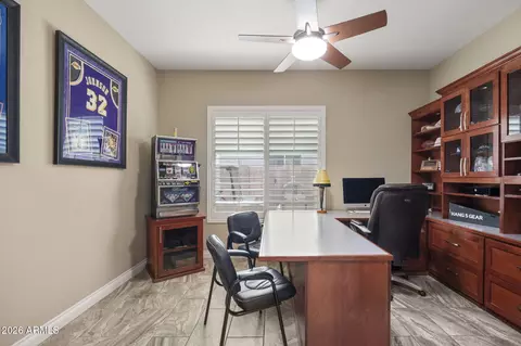 Other - 3785 E Strawberry Dr, Gilbert, AZ 85298 photo 12 of 28
