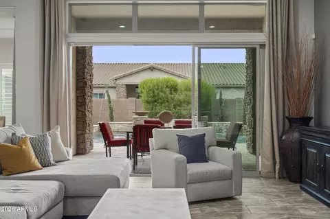 Other - 3785 E Strawberry Dr, Gilbert, AZ 85298 photo 7 of 28