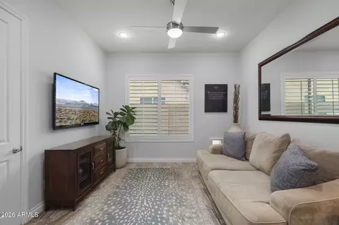 Other - 3785 E Strawberry Dr, Gilbert, AZ 85298 photo 10 of 28