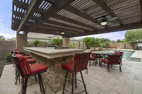 Other - 3785 E Strawberry Dr, Gilbert, AZ 85298 photo 22 of 28