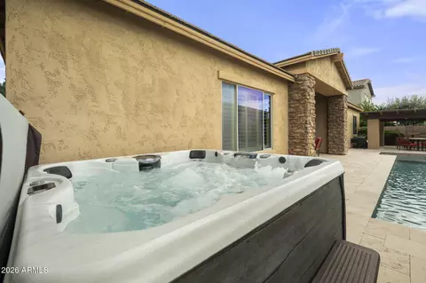 Other - 3785 E Strawberry Dr, Gilbert, AZ 85298 photo 17 of 28