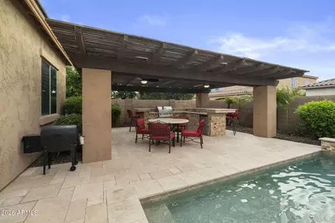 Other - 3785 E Strawberry Dr, Gilbert, AZ 85298 photo 19 of 28