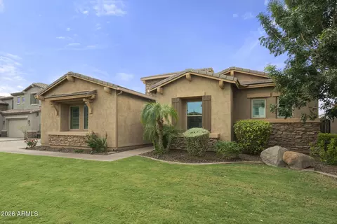 Other - 3785 E Strawberry Dr, Gilbert, AZ 85298 photo 2 of 28
