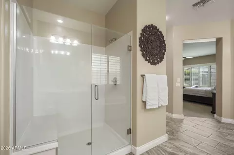 Bath - 3785 E Strawberry Dr, Gilbert, AZ 85298 photo 1 of 5