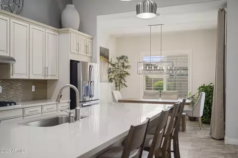 Other - 3785 E Strawberry Dr, Gilbert, AZ 85298 photo 6 of 28