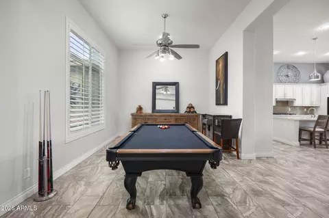 Other - 3785 E Strawberry Dr, Gilbert, AZ 85298 photo 4 of 28