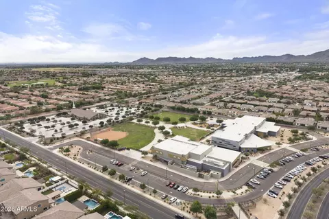 View/Area - 3785 E Strawberry Dr, Gilbert, AZ 85298 photo 5 of 5