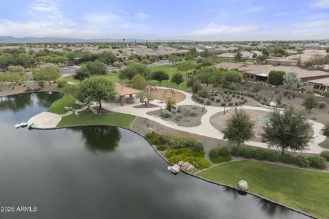Other - 3785 E Strawberry Dr, Gilbert, AZ 85298 photo 28 of 28