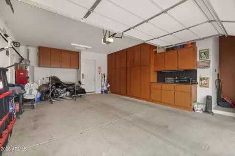 Other - 3785 E Strawberry Dr, Gilbert, AZ 85298 photo 23 of 28