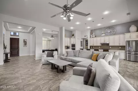 Other - 3785 E Strawberry Dr, Gilbert, AZ 85298 photo 3 of 28