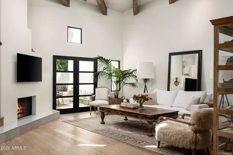 5101 N Casa Blanca Dr #217, Paradise Valley, AZ 85253
