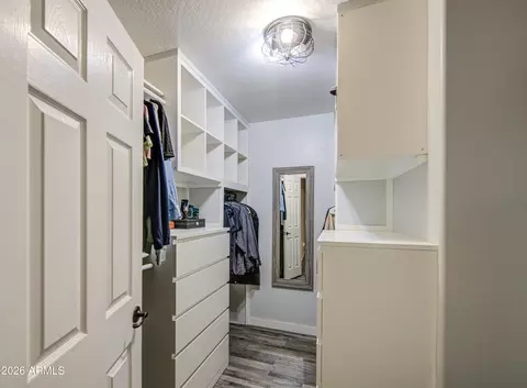 Other - 9311 E Greenway St, Mesa, AZ 85207 photo 5 of 6
