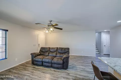 Other - 9311 E Greenway St, Mesa, AZ 85207 photo 3 of 6