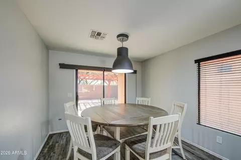 Dining - 9311 E Greenway St, Mesa, AZ 85207 photo 1 of 1