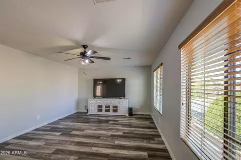 Living - 9311 E Greenway St, Mesa, AZ 85207 photo 1 of 2