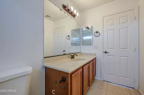 Bath - 9311 E Greenway St, Mesa, AZ 85207 photo 6 of 6