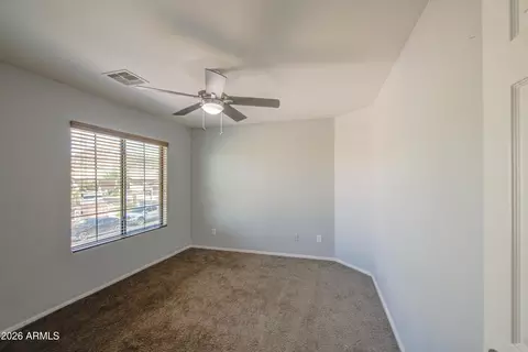 Bedroom - 9311 E Greenway St, Mesa, AZ 85207 photo 2 of 7