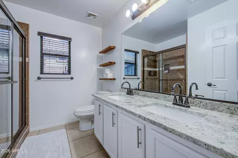 Bath - 9311 E Greenway St, Mesa, AZ 85207 photo 2 of 6