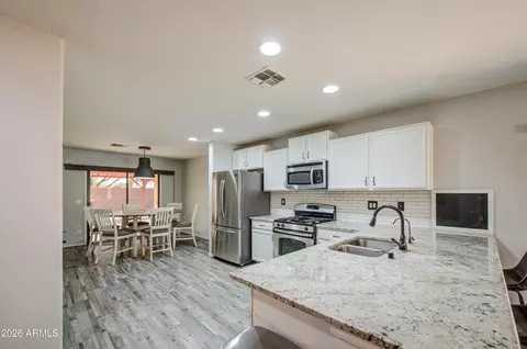 Other - 9311 E Greenway St, Mesa, AZ 85207 photo 1 of 6